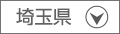 ʌ