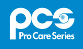 プロケアシリーズ-Pro Care Series-