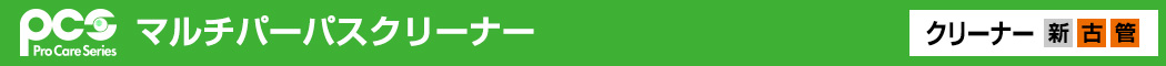 }`p[pXN[i[
