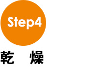 乾燥
